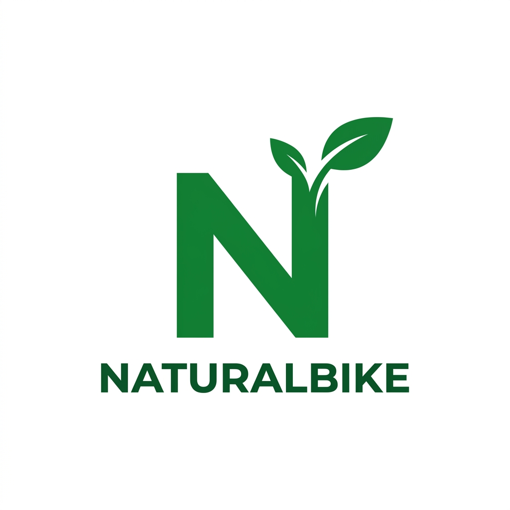 Naturalbike